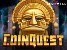 Casino unlimited bonuses97